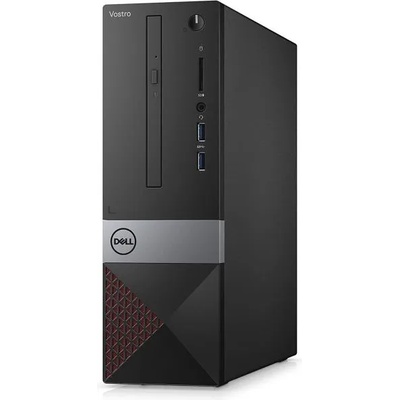 Dell Vostro 3681 N304VD3681EMEA01_2101