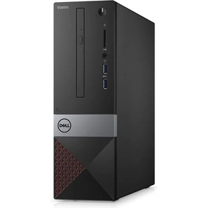 Dell Vostro 3681 N304VD3681EMEA01_2101