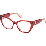 MAX&Co. MO5129 068