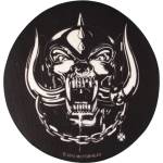 Rockbites Килимче Motörhead - Лого на Warpig - ROCKBITES - 100933