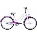 Kozbike Cruiser Bella 2021