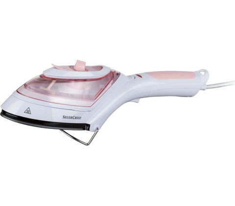 SILVERCREST SDRB 1000 B1