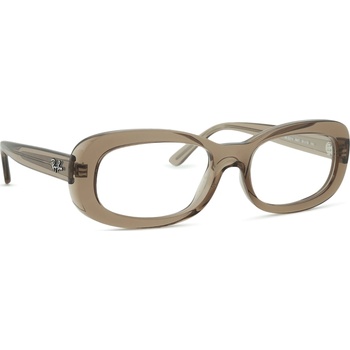Ray-Ban 0RX2221V 8457 51