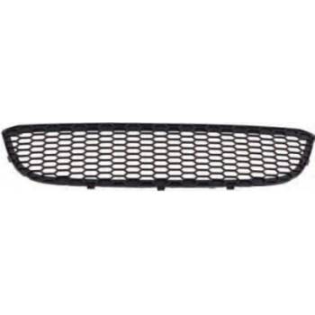 Image 1 of Решетка за предна броня за bmw e87 - m-tech