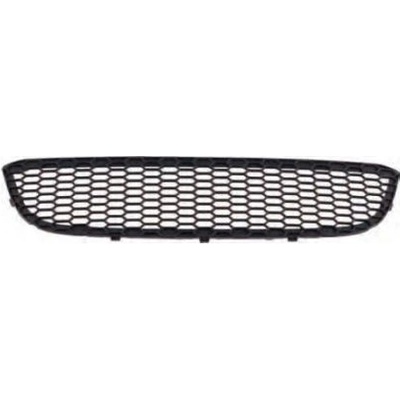 Решетка за предна броня за bmw e87 - m-tech