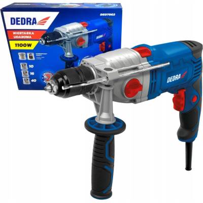 Dedra DED7962