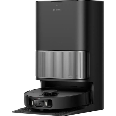 Dreame L50 Ultra AE Black