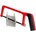 Wert 150cm W2535