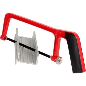 Wert 150cm W2535
