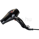 Parlux 3800 Сешоари