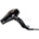 Parlux 3800