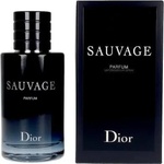 Dior Sauvage Extrait de Parfum 200 ml Парфюми