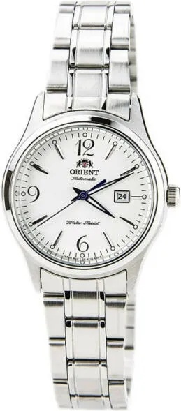 Orient FNR1Q005W