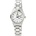Orient FNR1Q005W