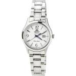 Orient FNR1Q005W Часовници