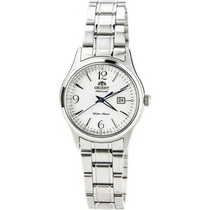Orient FNR1Q005W Часовници