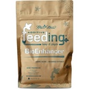 Green House Powder feeding ENHANCER 1kg