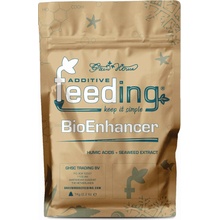 Green House Powder feeding ENHANCER 2,5kg