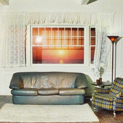 Wallows - Model CD