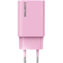 CANYON CNE-CHA30CLPK