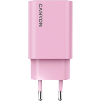 CANYON CNE-CHA30CLPK