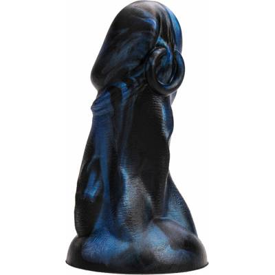 Bullring Medium Premium dildo 14 cm