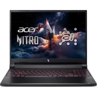 Acer Nitro V 16 AI NH.QYYEC.003