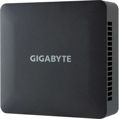 Gigabyte Brix H 1355 GB-BRi7H-1355