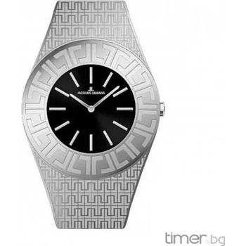 Image 1 of Jacques Lemans 1-1478A