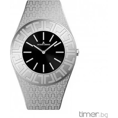 Jacques Lemans 1-1478A