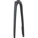 TREK Domane+ LT