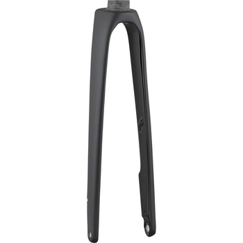 TREK Domane+ LT