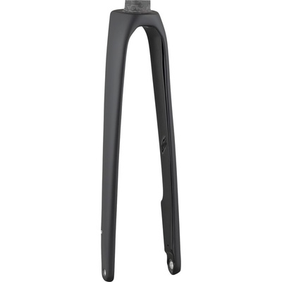 TREK Domane+ LT