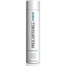 Paul Mitchell šampón One jemné mytie 1000 ml