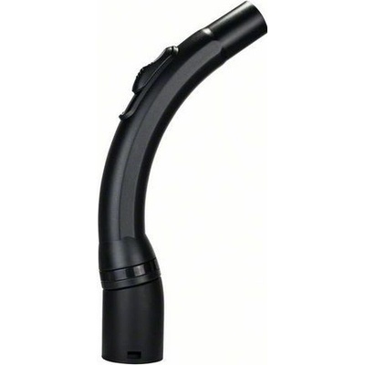 Bosch GAS 20 L SFC Professional rukojeť s regulací vzduchu