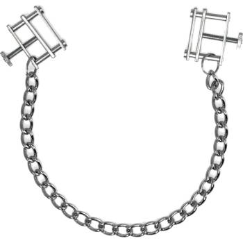 Image 1 of Rimba Регулируеми щипки за зърна