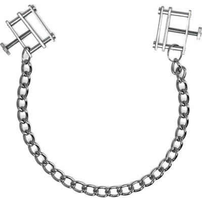 Rimba Регулируеми щипки за зърна