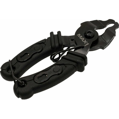 Max1 kleště pro spojení a rozpojení rychlospojky řetězu – Zboží Mobilmania