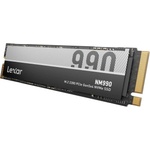 Lexar NM990 1TB LNM990X001T-RNNNG