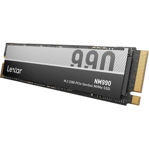 Lexar NM990 1TB LNM990X001T-RNNNG
