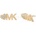 Michael Kors MKJ7976710
