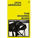 Dharma Bums