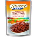 Stuzzy šunka 100 g