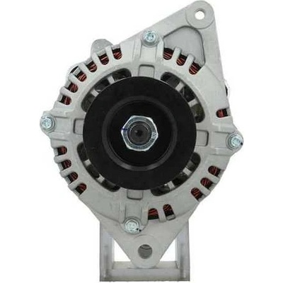 Alternátor Mitsubishi 90A A3TN0899 +Line