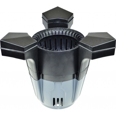 Heissner F540-00