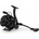 Avid Carp Revolve 12000FS