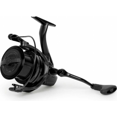 Avid Carp Revolve 12000FS