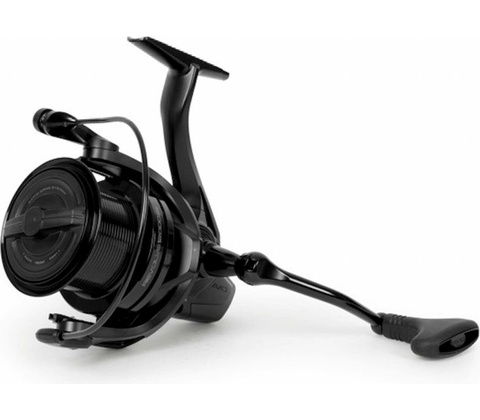 Avid Carp Revolve 12000FS