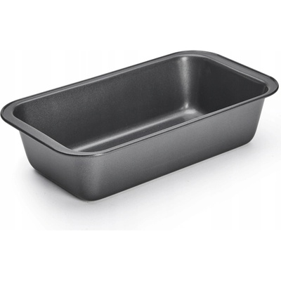 De Buyer Klasická forma 13x27cm průměr 24cm