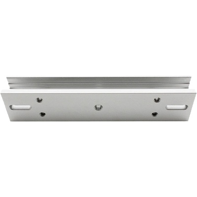 CSAccess U подкрепа за Електромагнитна инсталация cse-280p-s на стъклени врати cse-280p-u (cse-280p-u)